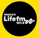 Wagga’s Life FM 101.9