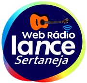 Rádio Lance Sertaneja