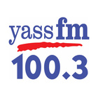 Yass FM 100.3