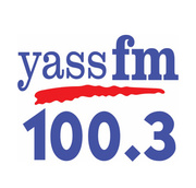 Yass FM 100.3