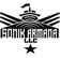 Sonik Armada Radio