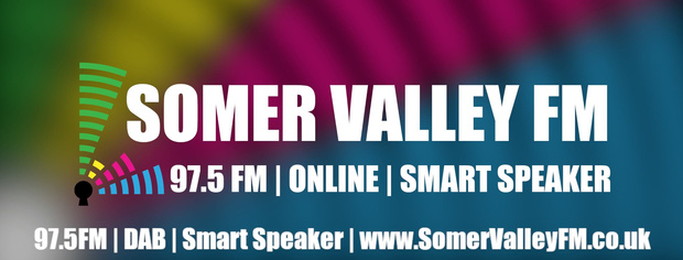 Somer Valley FM