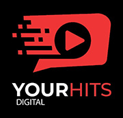 Your Hits Digital