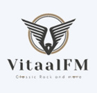 VitaalFM