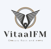 VitaalFM