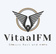 VitaalFM