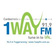 Canberra's 1WAY FM - 91.9 FM