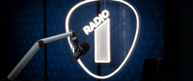 VRT Radio 1