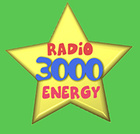 Radio 3000 Energy