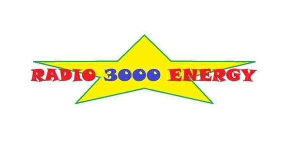 Radio 3000 Energy