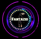 Radio Fantazio