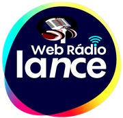 Rádio Lance Oficial