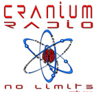 Cranium Radio