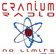 Cranium Radio