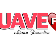 Suave FM