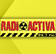 Radioactiva 99.7 FM