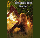 Emerald Isle Radio