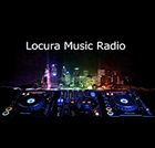 Locura Music Radio