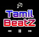 Tamil Beatz