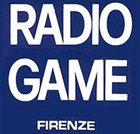 Radio Game Firenze