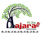 Aajarafm