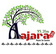 Aajarafm