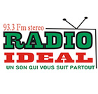 Radio Ideal Mirebalais 93.3