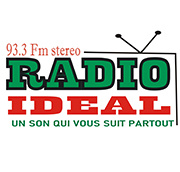 Radio Ideal Mirebalais 93.3