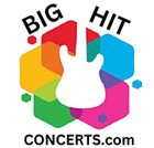 BigHitConcerts