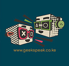 GeekSpeak Radio