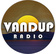 VANDUP Radio