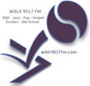 WBLR 103.7 FM Radio