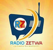 Radio Zetwa 89.1 Fm