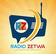 Radio Zetwa 89.1 Fm