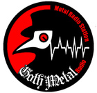 GothMetal Radio