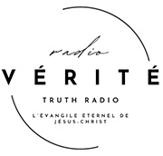 Radio Vérité