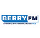 BERRY FM