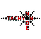 Tachyon Node Space Radio
