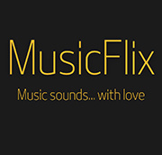 MusicFlix Radio