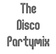 The Disco Partymix