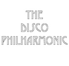 The Disco Philharmonic