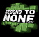 Second To None Radio