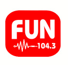 Fun Radio 104.3