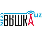 radio vyshka uzbekistan