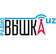 radio vyshka uzbekistan