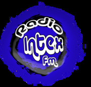 RaDiO InTeXFM MaNeLe