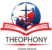 Theophony Christian Radio English
