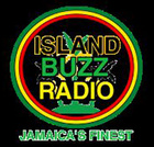 Island Buzz Radio