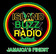 Island Buzz Radio