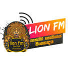 Lion FM